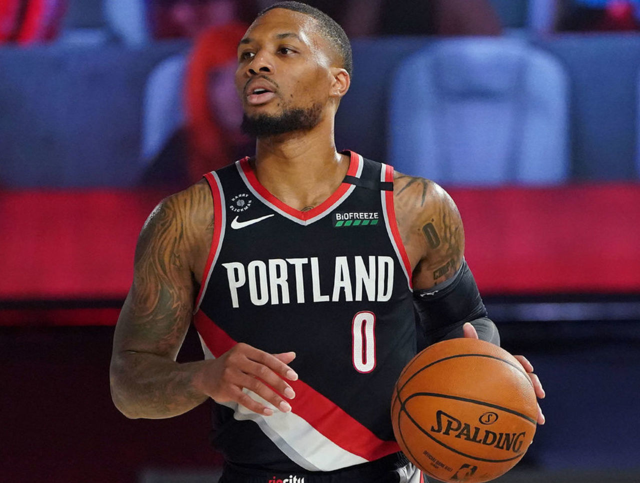 事务分散注 事务分散注