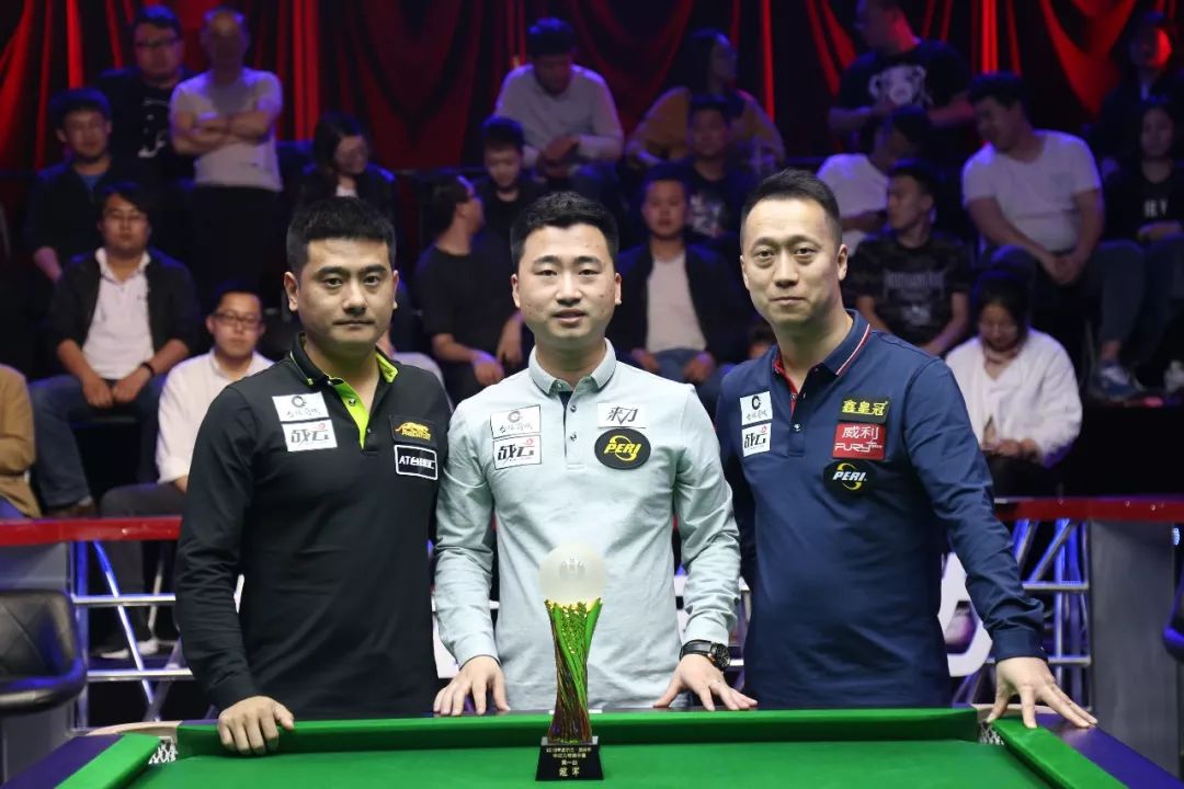 奥莫罗迪翁 奥莫罗迪翁