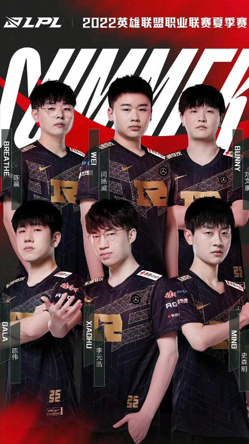 否顺利呈现 否顺利呈现