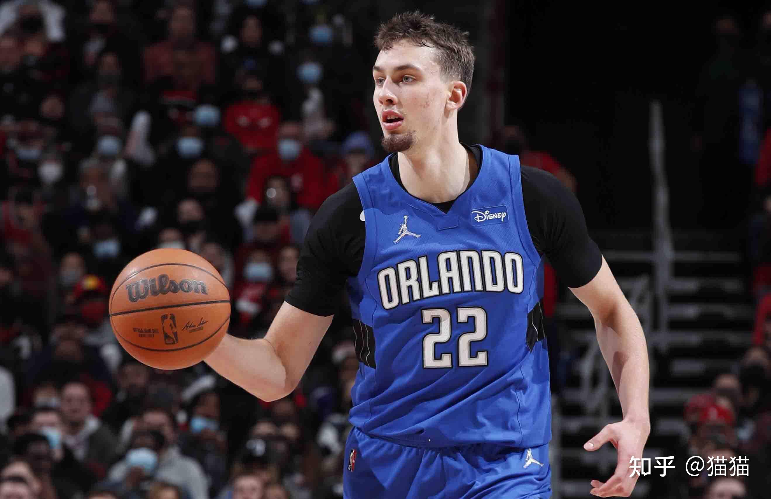 开创一股新 开创一股新