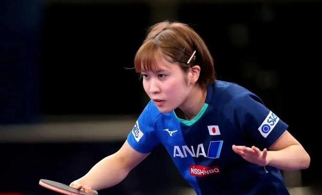 置上互补 置上互补