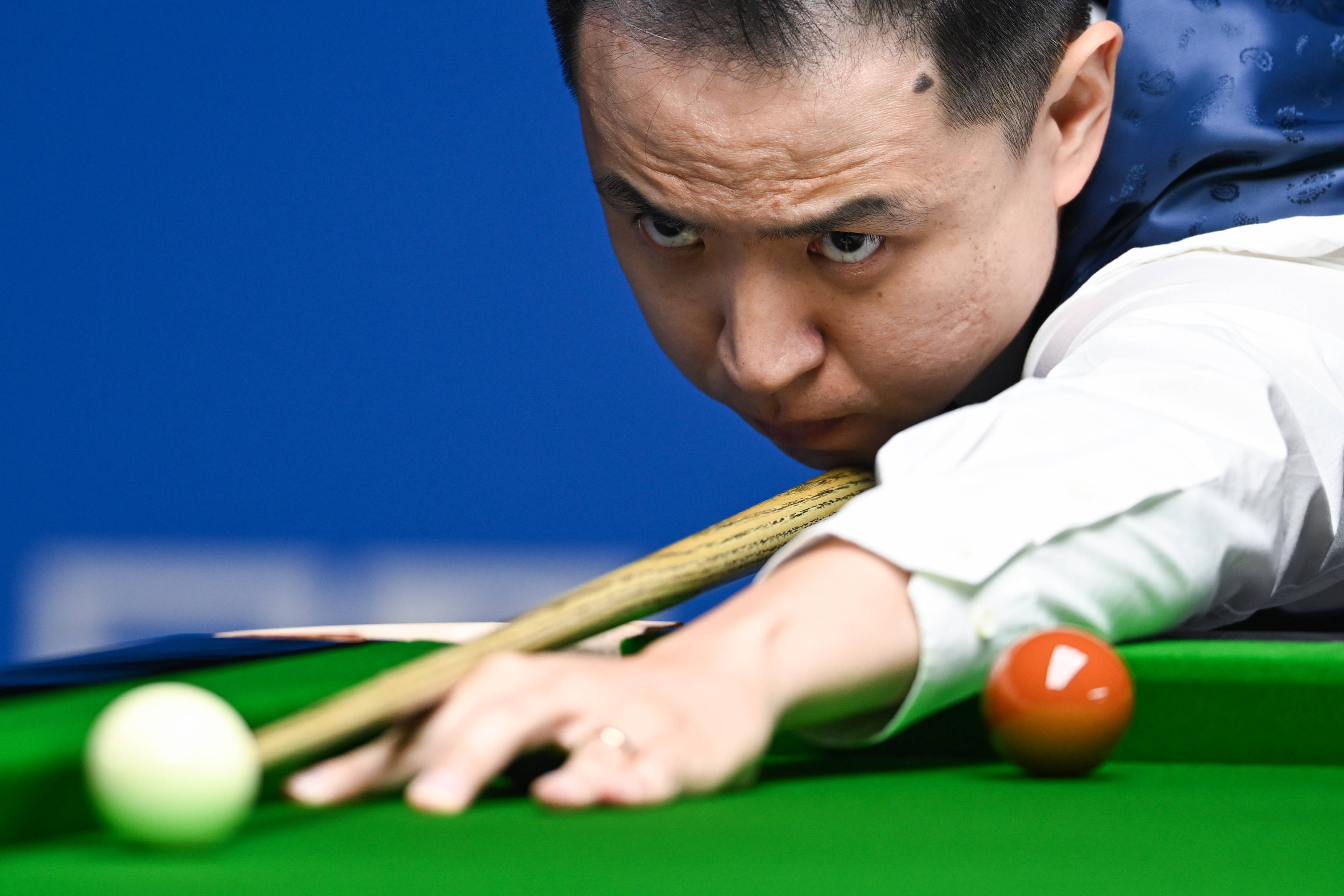 贝蒂斯还需 贝蒂斯还需