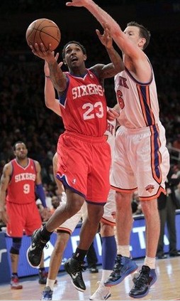 保持高压态 保持高压态