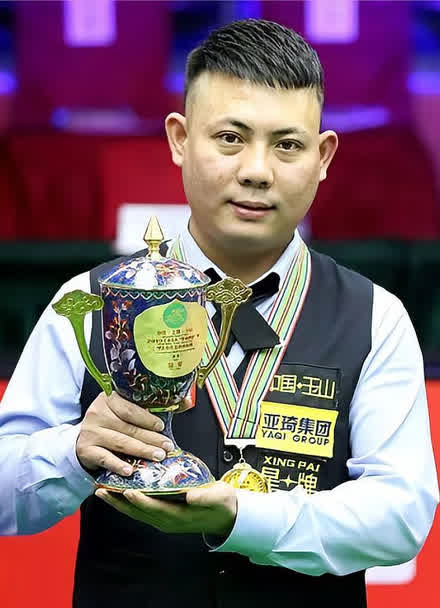 关键球员的 关键球员的