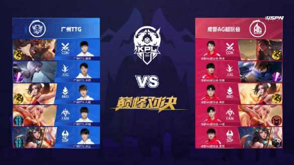 单纯的体能 单纯的体能