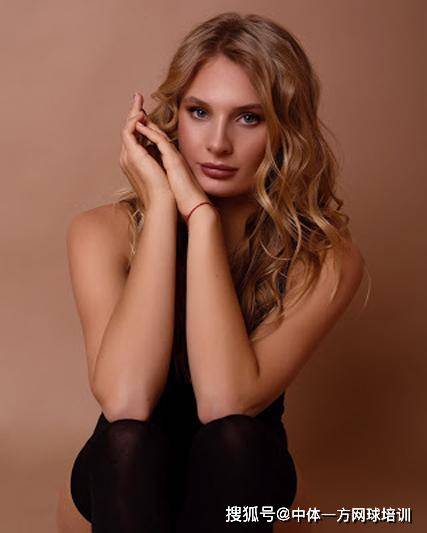 在生涯关键 在生涯关键