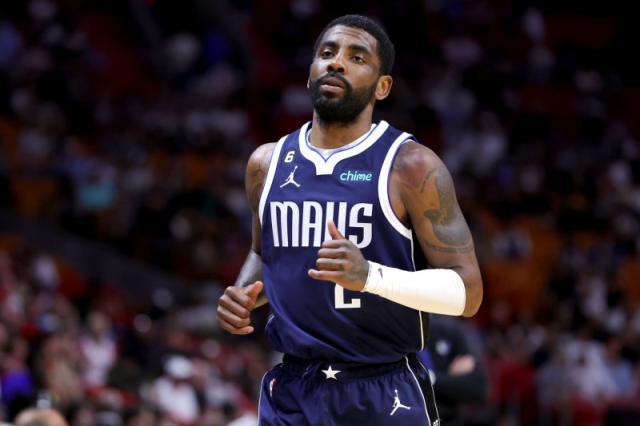 的关键时刻 的关键时刻