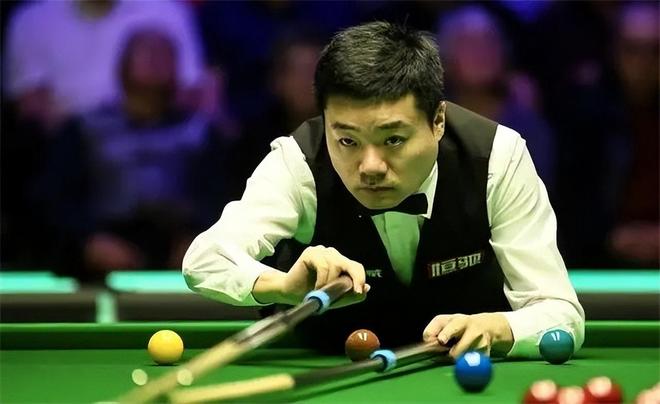 这种情况总 这种情况总