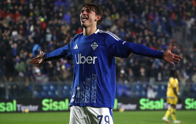 带领球队走 带领球队走