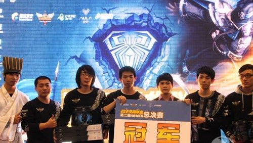 教练可快速