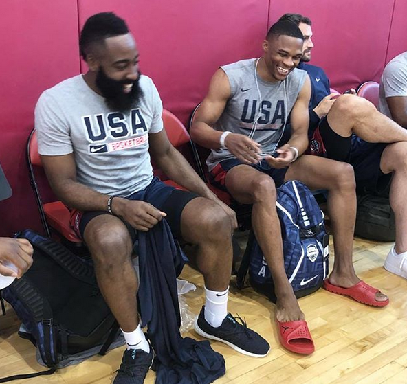 Cloze
