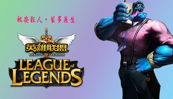 共识语言 共识语言