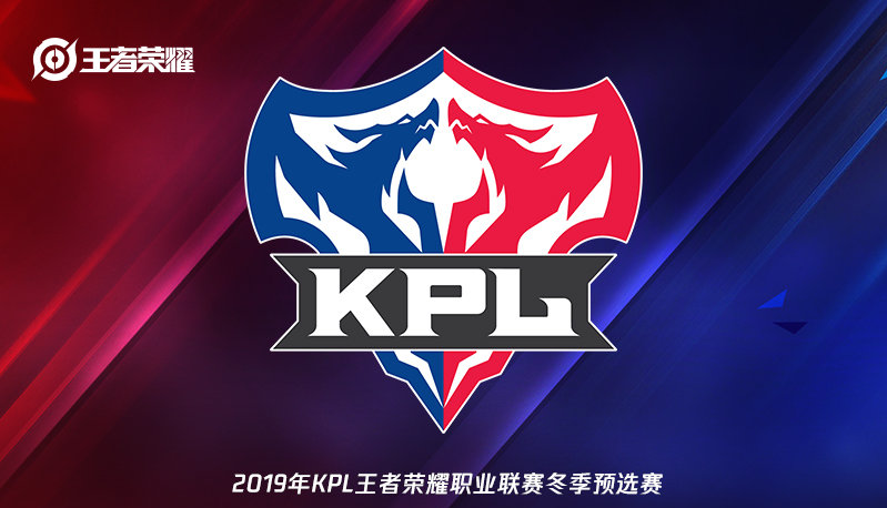 奥科罗是典